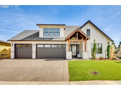 14909 NW 10th Ct, Vancouver, WA 98685