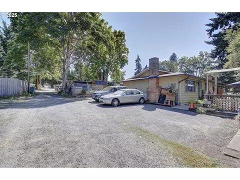 3713 L St, Vancouver, WA 98663