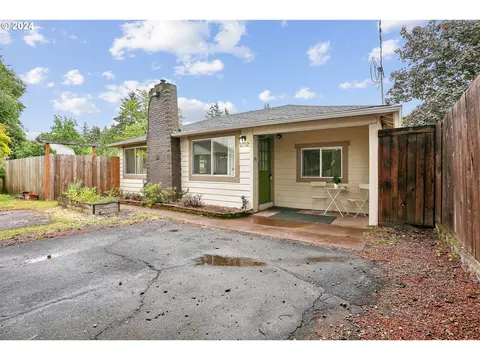 12532 SEllis St, Portland, OR 97236