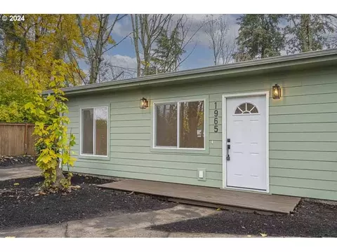 1965 Grant St, Salem, OR 97301