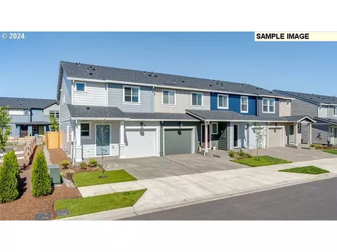 12001 NE 104th St, Vancouver, WA 98662
