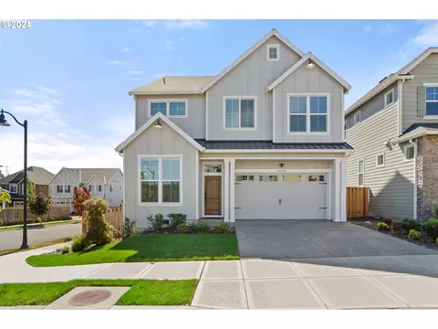 16686 NW Trillium St, Portland, OR 97229