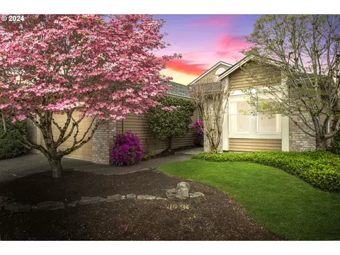 15706 SE 34th Cir, Vancouver, WA 98683
