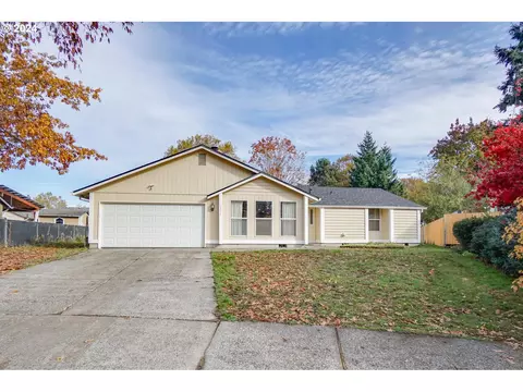 3313 NE 101st Ct, Vancouver, WA 98662