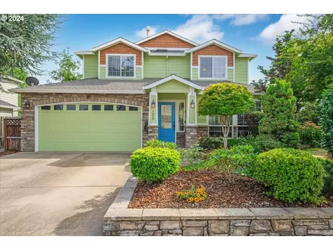 1600 SW 27th St, Troutdale, OR 97060