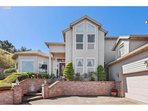 23087 SW Cuthill Pl, Sherwood, OR 97140