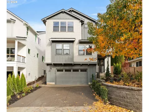 2789 Lancaster St, West Linn, OR 97068
