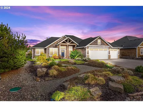 4649 Sheridan Dr, Gearhart, OR 97138