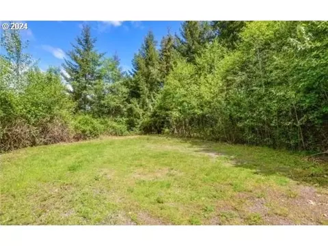 00 Vivian Rd, Kalama, WA 98625