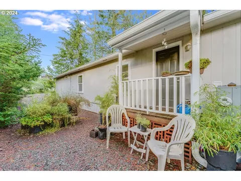 35547 Sea Forest Way, Nehalem, OR 97131