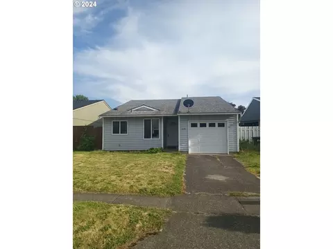 2259 S Alpine St, Cornelius, OR 97113 photo 1