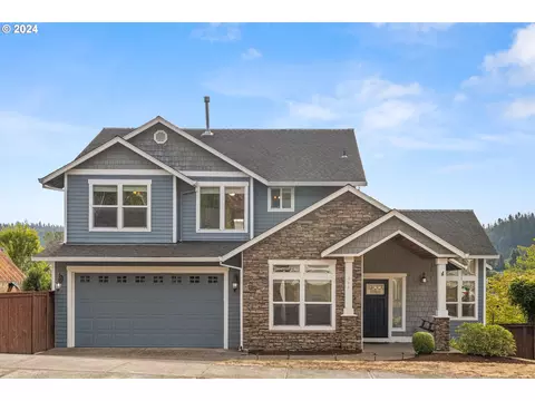 844 Sun Valley Ave, Silverton, OR 97381
