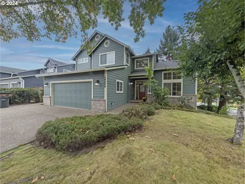 30888 NW Yorkshire St, North Plains, OR 97133