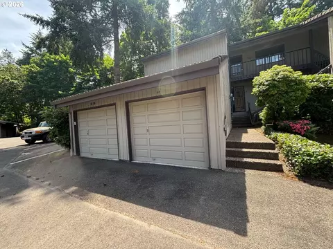 7144 SW Murray Blvd, Beaverton, OR 97008