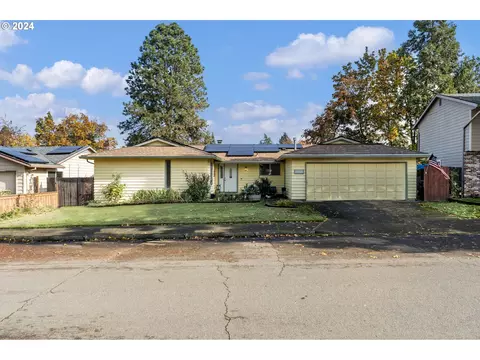 20858 SW Rosa Dr, Beaverton, OR 97078
