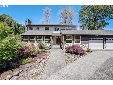 541 K St, Washougal, WA 98671