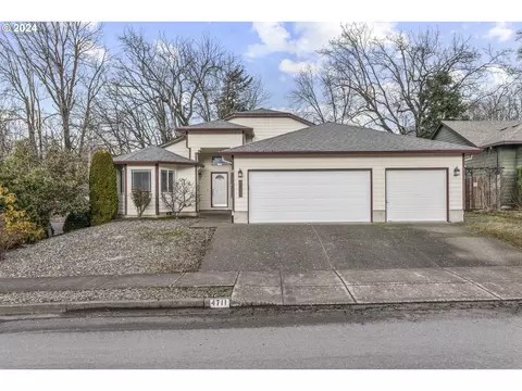 4711 SE 1st Ter, Gresham, OR 97080