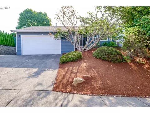 5074 Linda Ct, Salem, OR 97306