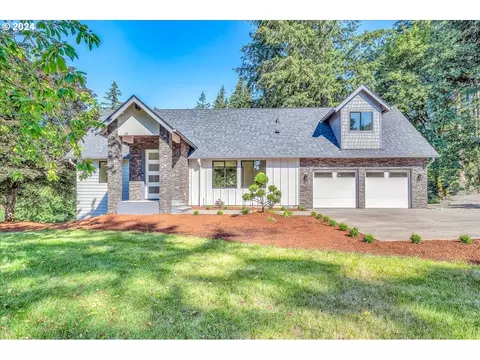 23929 NE 28th St, Camas, WA 98607