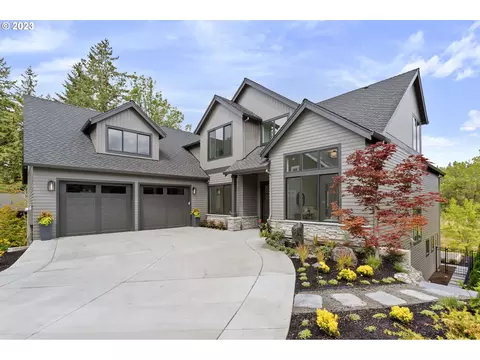 5767 NW 137th Ave, Portland, OR 97229