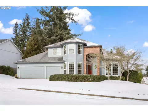 3220 NE 107th St, Vancouver, WA 98686