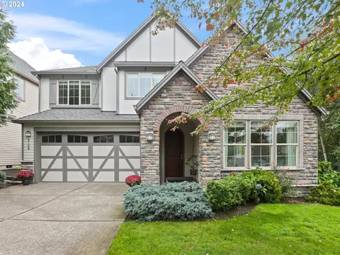 5106 NW Primino Ave, Portland, OR 97229