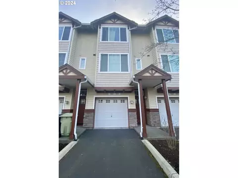 760 NW 118th Ave #103, Portland, OR 97229