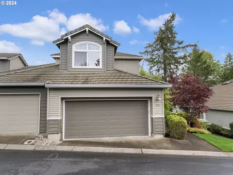 9711 NW Silver Ridge Loop, Portland, OR 97229