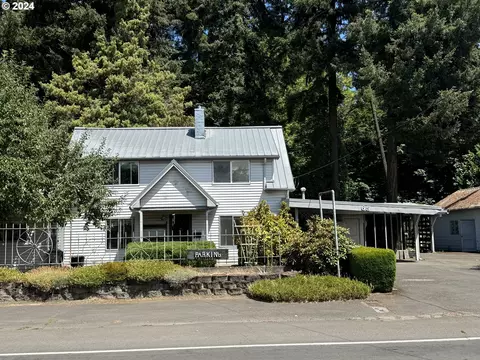 65 Spring Creek Dr, Eugene, OR 97404