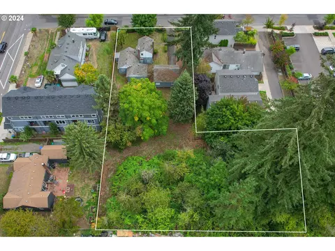 425 NE 146th Ave, Portland, OR 97230