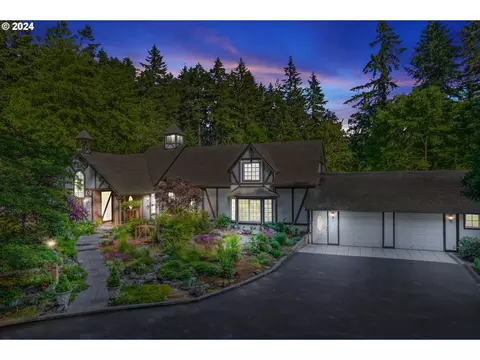 85933 Fawn Hills Dr, Eugene, OR 97405
