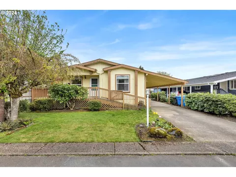 369 Gun Club Rd #69, Woodland, WA 98674
