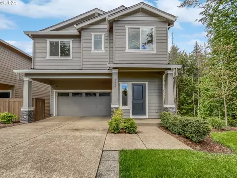 9533 SW 171st Ave, Beaverton, OR 97007