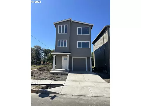 1034 E Ginger Root Ct, Newberg, OR 97132