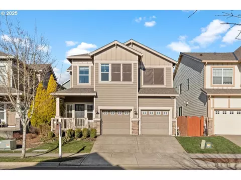 13311 SW Fitzwilliam Dr, Portland, OR 97224