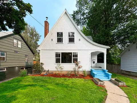 485 Young St, Woodburn, OR 97071