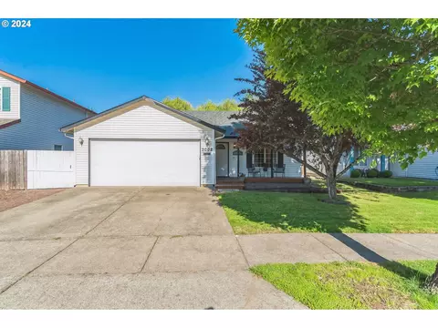 3002 Main St, Forest Grove, OR 97116