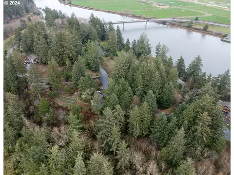 Vl Nehalem Point Dr., Nehalem, OR 97131