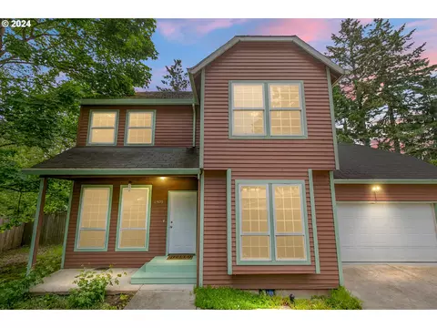 11405 SW Greenburg Rd, Tigard, OR 97223
