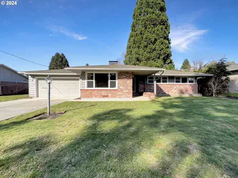 1112 NW 49th St, Vancouver, WA 98663