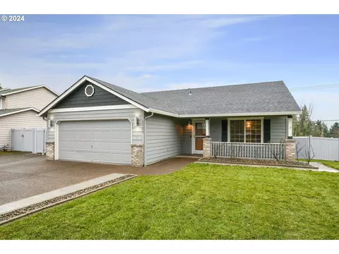 5120 D St, Washougal, WA 98671