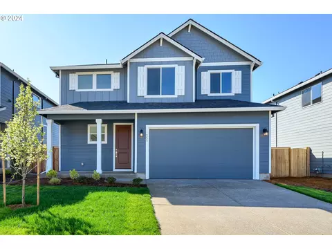 255 W 19th St, Lafayette, OR 97127