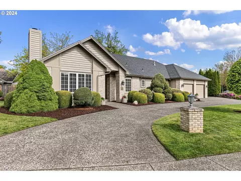 1678 Victorian Way, Eugene, OR 97401