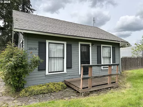 29779 S Molalla Ave, Molalla, OR 97038