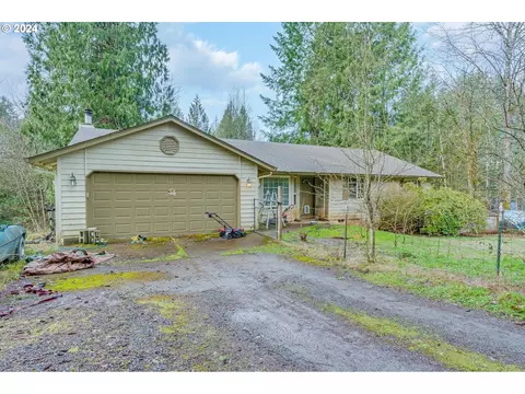17314 NE 227th Ave, Brush Prairie, WA 98606