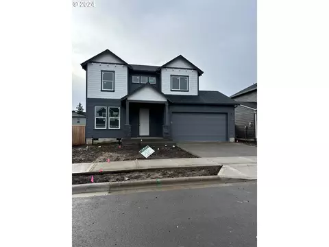 17398 SW Kalapuya Ln #68, Sherwood, OR 97140
