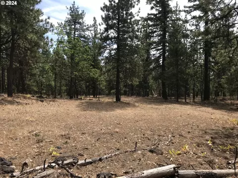 166 W Balsam Way, Goldendale, WA 98620