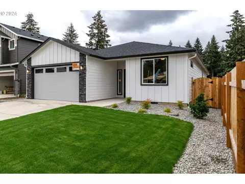 12707 NE 109th St, Vancouver, WA 98682
