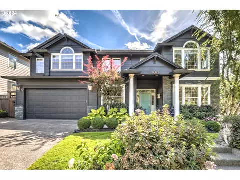 3013 Kensington Ct, West Linn, OR 97068