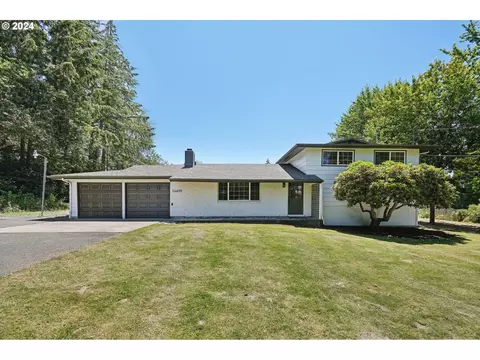 24690 SE Sunshine Valley Rd, Damascus, OR 97089